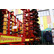Дисковые бороны легкие БДМ-В Барсук на стойках с эластомерами от 1,8 до 12,1 метров