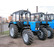 Трактор Беларус 82,1-2312