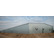 Быстровозводимый ангар для хранения зерна 2880 кв.м. Саратовская область.