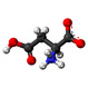 Аминокислоты Лизин, метионин, треонин, триптофан