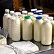 Семинар "Современные технологии производства молока и молочных продуктов"