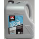 DUHP54DRM Моторное масло для дизельных двигателей DURON UHP 5W-40 205 л
