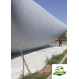  Газгольдер мягкий 10м3 для хранения биогаза