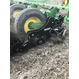 Освежитель полос обновление почвы Yetter Strip Till