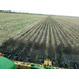 Освежитель полос (обновление почвы) Yetter Strip Till