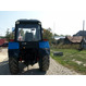трактора МТЗ-82,1 "балочник"2013г и 2010г