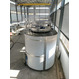 Охладитель молока горизонтальный (Термос) от 5000 до 100000 литров