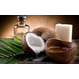 Масло кокосовое РДО (Рафинированное Дезодорированное Отбеленное) (Индонезия) ОПТ