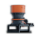 Футеровка для конусной дробилки Sandvik H2800 CH420