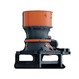 Футеровка для конусной дробилки Sandvik H3800 CH430