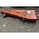 Плиты дробящие для дробильной установки Komatsu BR380  8240-70-5052 