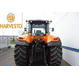 19.Компания Harvesto продает трактор Claas Arion 640 Cebis
