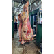 Продаем мясо говядины 1-2 кат 