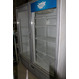 Торговое холодильное оборудование