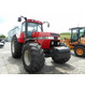 Сельскохозяйственный трактор Case IH 7250