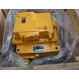 Запчасти на бульдозеры Komatsu D53, D65, D85, D155