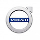 11060165 Volvo Втулка