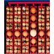 Инкубаторы на 48/480/1056 яиц,поилки,перощипалки,линии для птицефабрик и фермеров