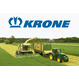 Запчасти для KRONE