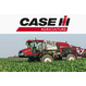 Запчасти для CASE IH