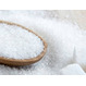 Сахар на экспорт ICUMSA 45 производства Бразилии