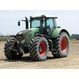 Трактор Fendt Vario 936 2020 г.в.