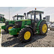 John Deere 6135 B