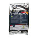 Brentax KCa удобрение биоактиватор