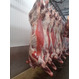 ООО"Сантарин" реализует мясо говядины,корова,бык, 1/К;свинины 1-2/К.