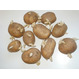 Семенной картофель Чародей 1 репродукции
