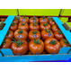 Продаём помидоры сорт высокого из Турции