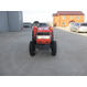 Kubota GL23 мини-трактор