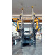 Буровая установка  ATLAS COPCO BOOMER M2D 2008г.