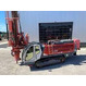 Запасные части Sandvik Sandvik Titon DL 500