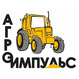 Продаю запчасти для сельхозтехники - трактора МТЗ-80/82, МТЗ-1221, Т40, Т-25, Т-16, ПД-10, косилок