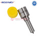 Common Rail Fuel Injector Nozzle 1100100-ED01