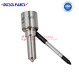 Common Rail Fuel Injector Nozzle 146P2161