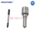 Common Rail injector Control Valve FOOR J02 386