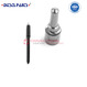 Common Rail Fuel Injector Nozzle 20440388