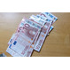BUY SUPER HIGH QUALITY COUNTERFEIT MONEY ,CLONE CREDIT CARDS ONLINE GBP, DOLLAR, EUROS 