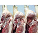Экологически чистое мясо от производителя в Санкт-Петербрге и России оптом