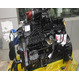 Двигатель для экскаватора Hyundai R320, R330, R300, R350 - Cummins 6C8,3 