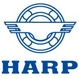 Подшипники Harp-Agro для сельхозтехники от производителя (Харьковский подшипниковый завод)