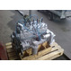 Двигатель ГАЗ 52 новый 