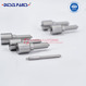 Common Rail Nozzle L243