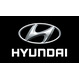 Двигатель Hyundai D6CA