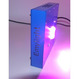 Светодиодный фитосветильник DE-СОЮЗ I, 30Вт (полноспектральный)