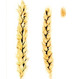 Семена пшеницы озимой Юка
