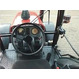 Продам трактор МТЗ 1523(новый)