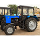 Продам трактор МТЗ 82.1 (новый)
